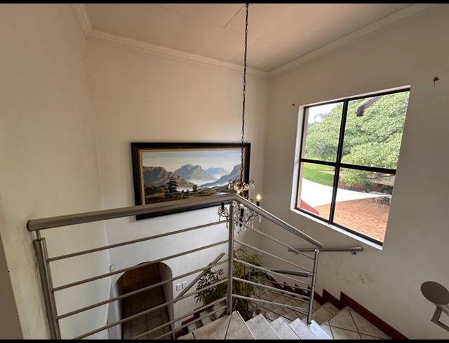 FARM FOR SALE IN MONTANA